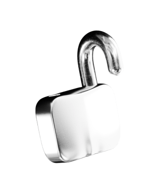 Lock